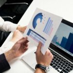 Step-by-Step Business Growth Plan Guide for 2024