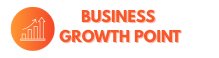 Business Growth Point