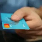 How to start a credit repair business in Florida from home with no money