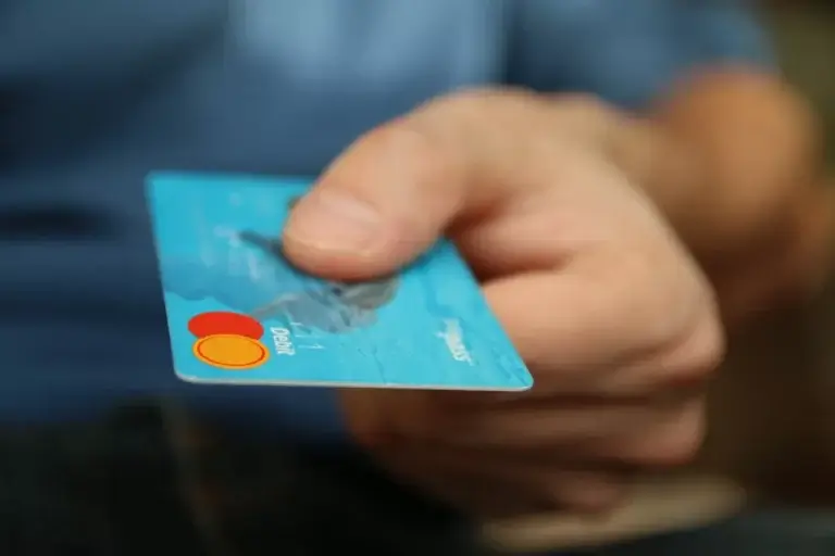 How to start a credit repair business in Florida from home with no money