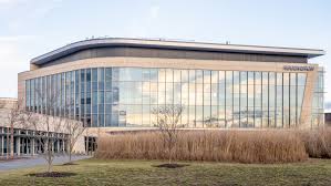 Regeneron Buys 23andMe: $256M Deal After Bankruptcy Shakes Genetic Testing Giant