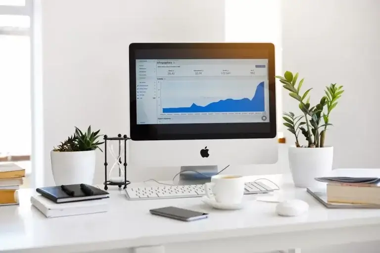 25 ways to advertise my business online, including free, cheap, and paid marketing strategies for 2025