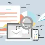 best free SEO tools for 2025, including keyword, backlink, and site audit tools for marketers