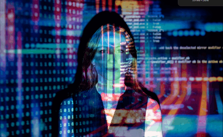 Onton AI shopping platform secures $7.5M funding to expand beyond furniture